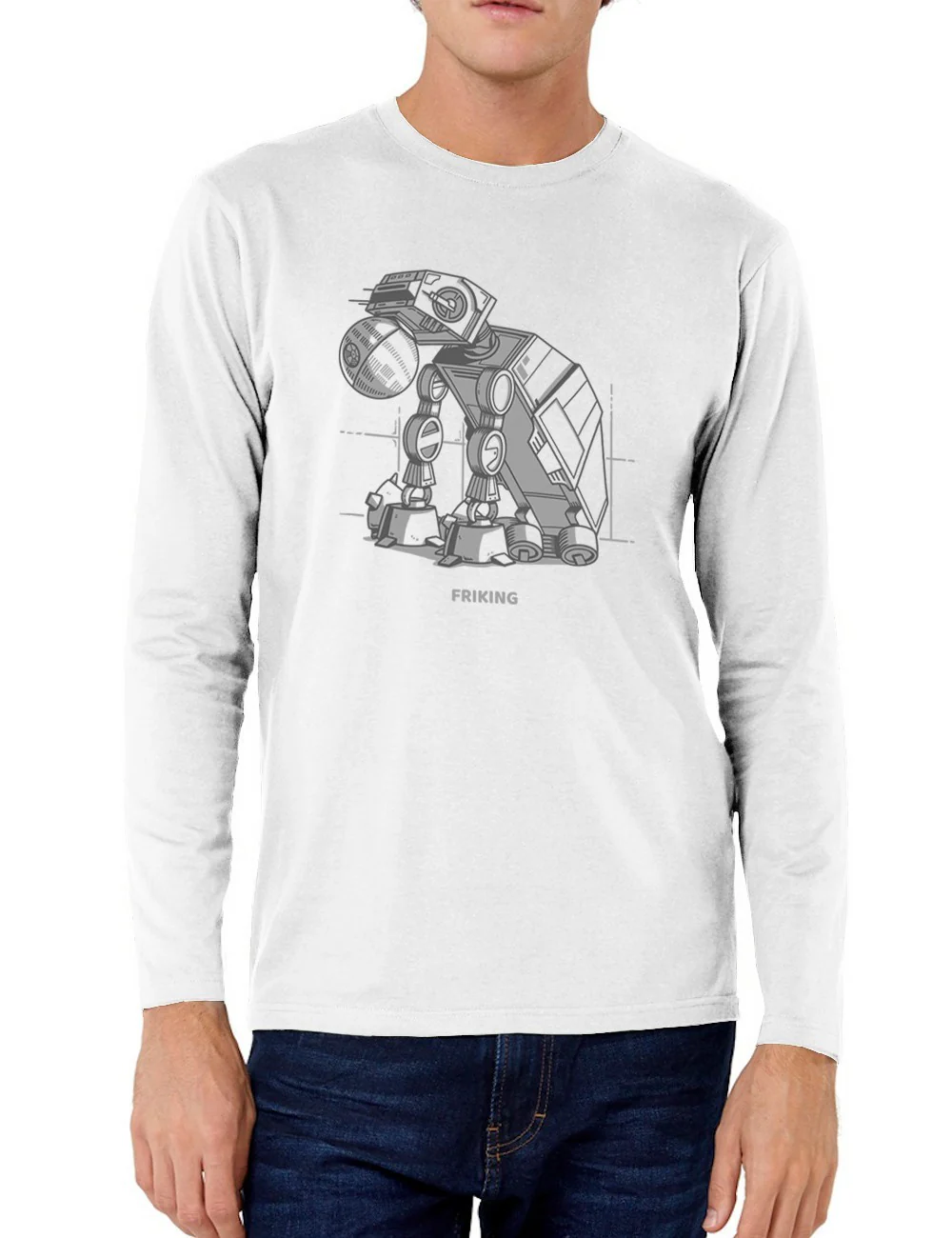 Dog Machine - 188 - Image 2