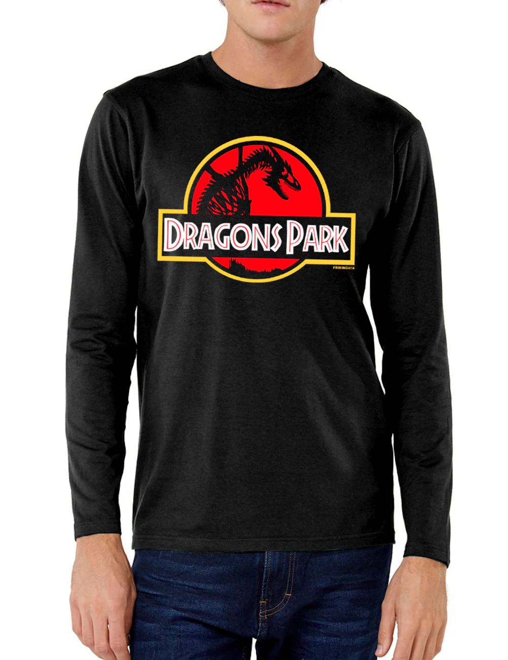 Dragons park - 401A - Image 2