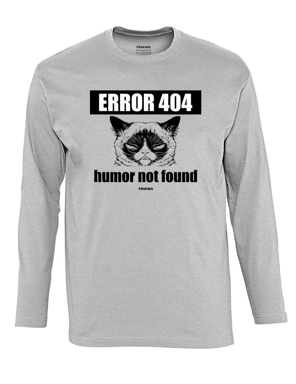Error 404 Humor not found - 82