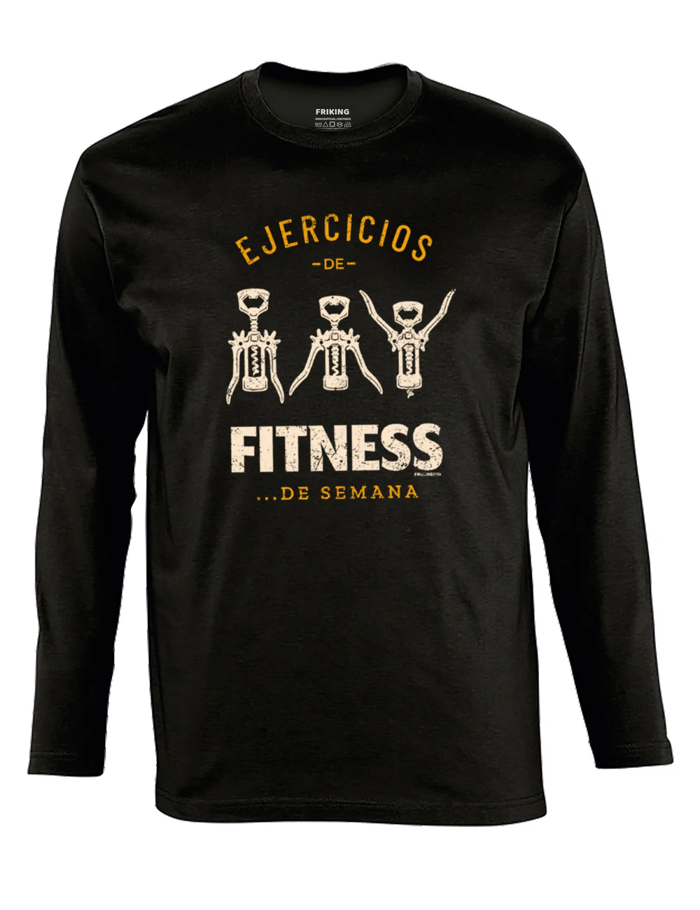 Fitness de semana - 311A