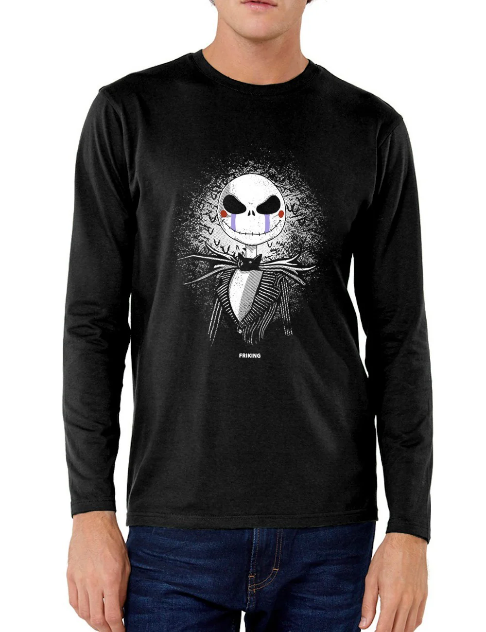 Five nights to Christmas - 124 - Image 2