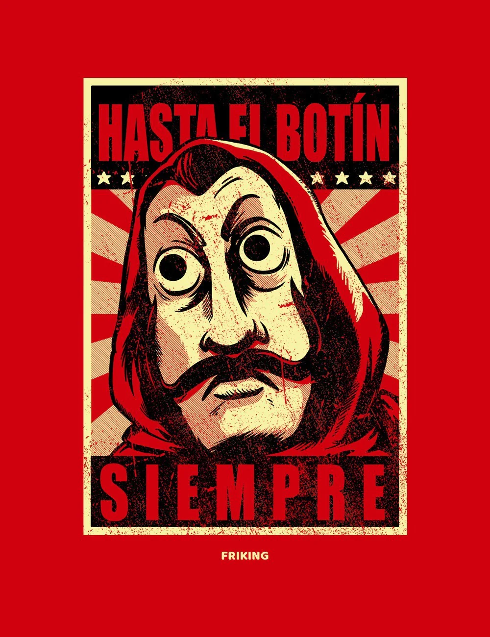 Hasta el botín siempre - 192 - Image 3