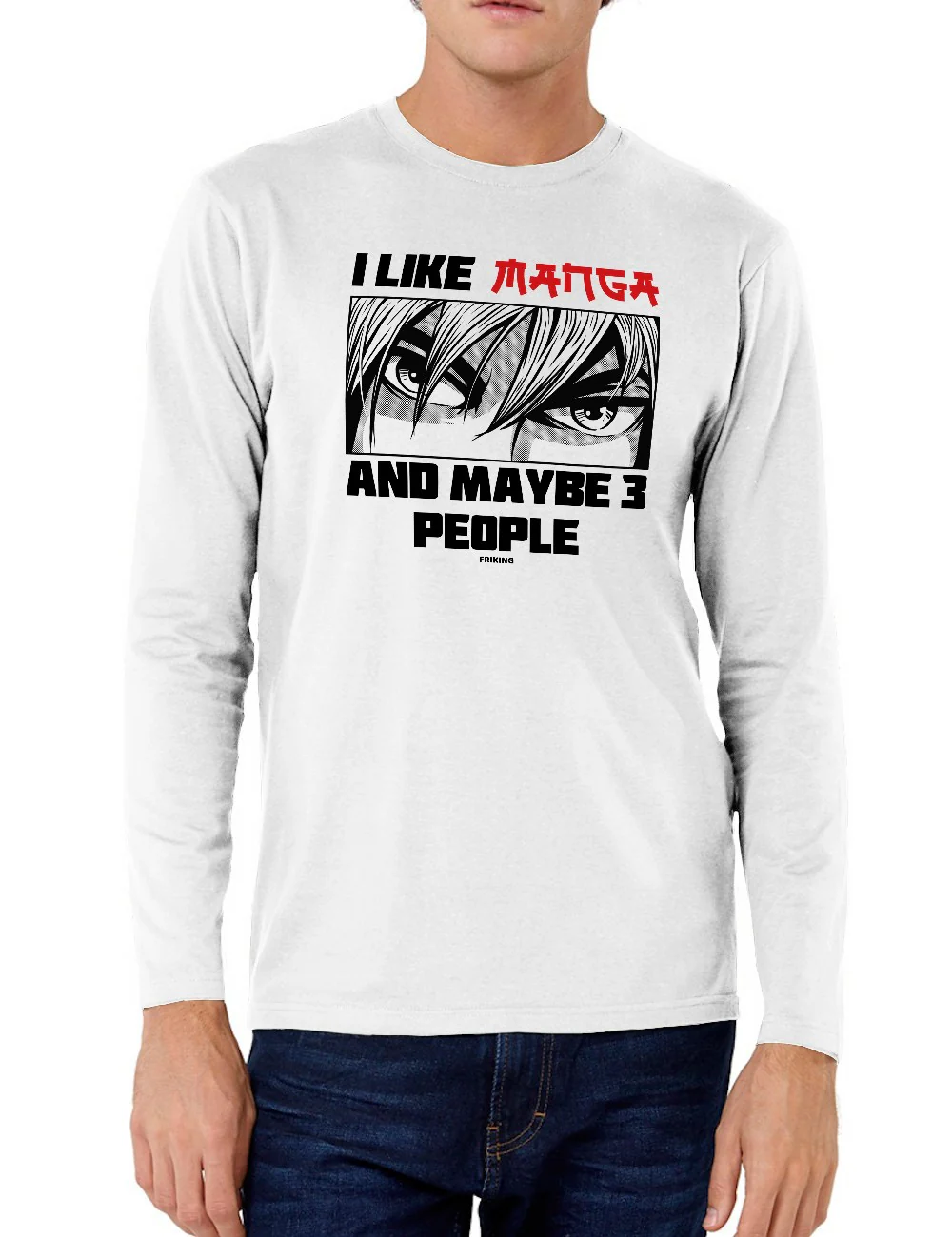I Like Manga - 364 - Image 2