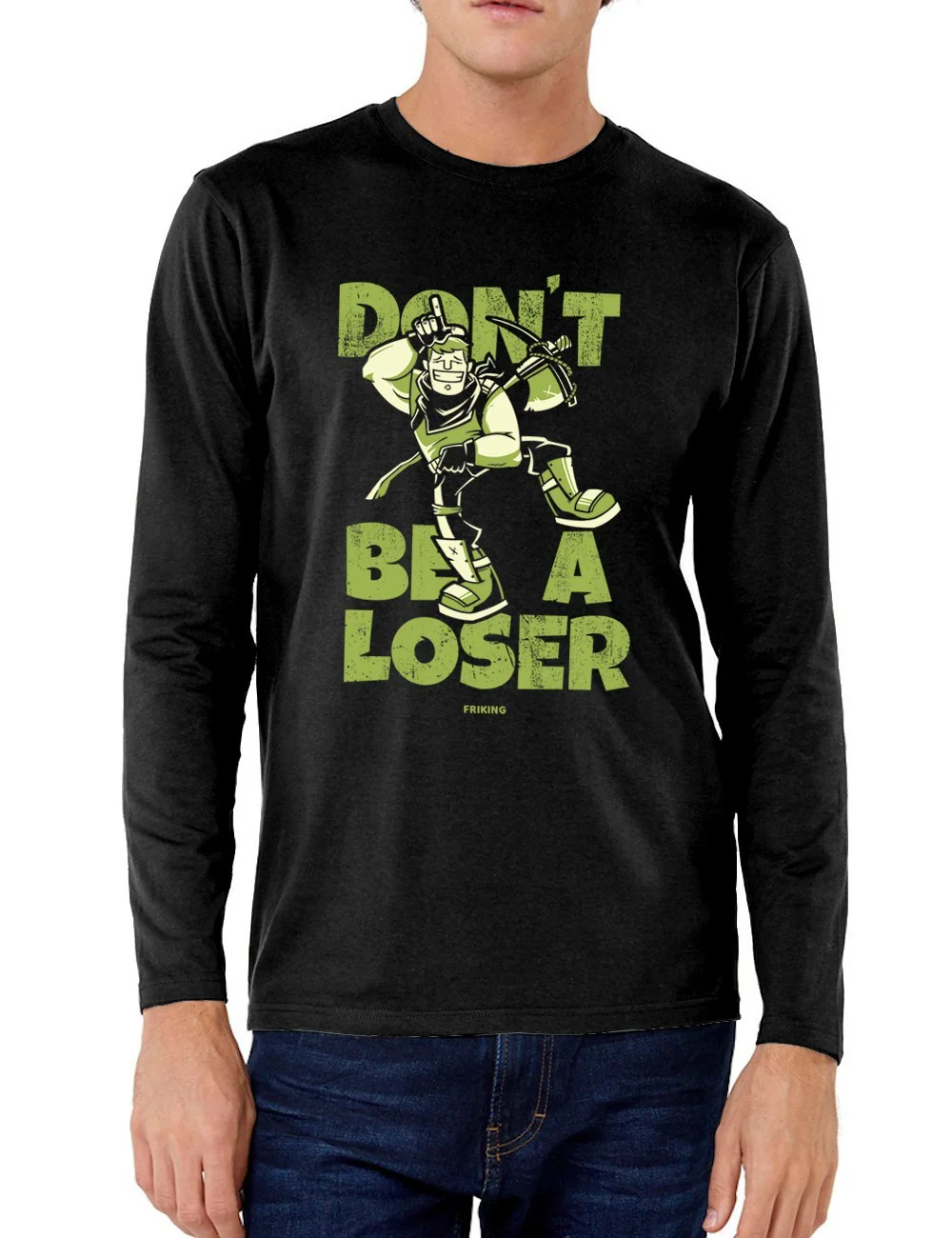 Loser Dance - 75 - Image 2