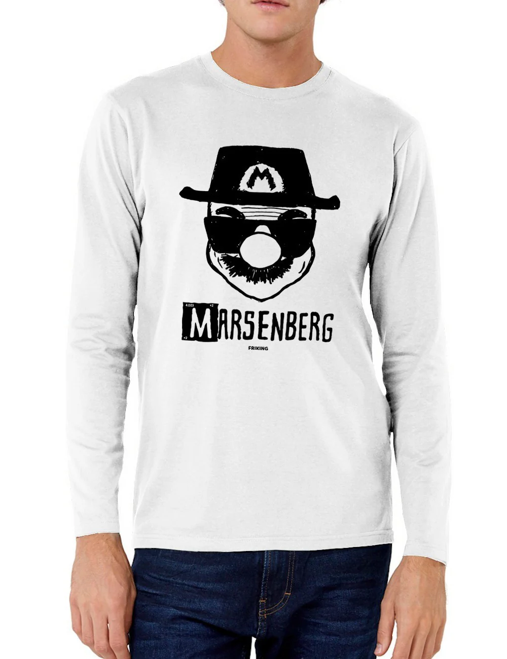 Marsenberg - 227 - Image 3