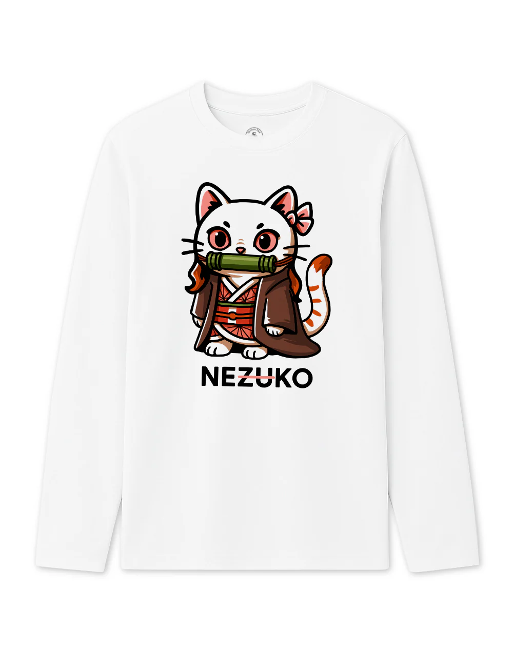 Ne-Ko 628A