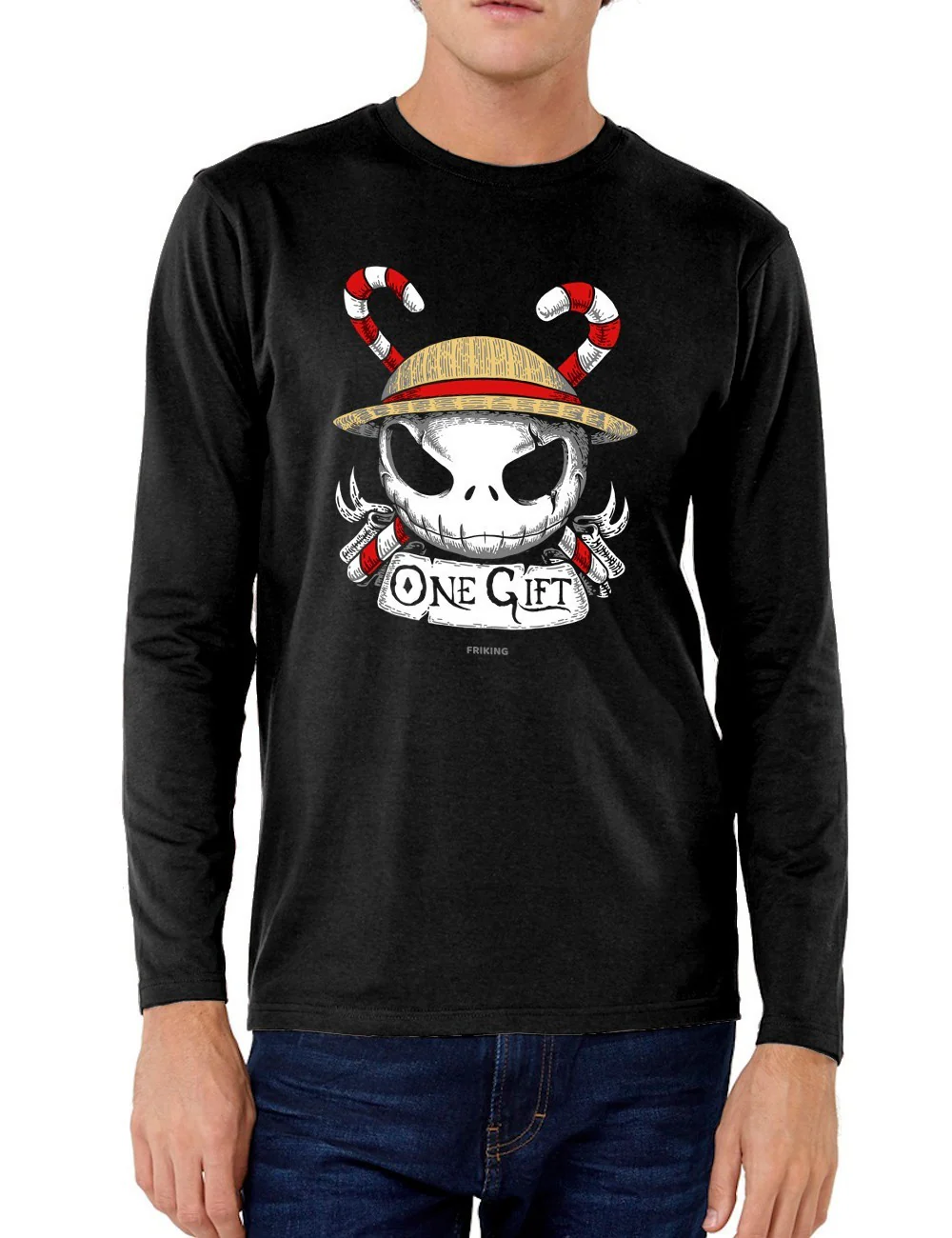 One Gift - D 155 - Image 2