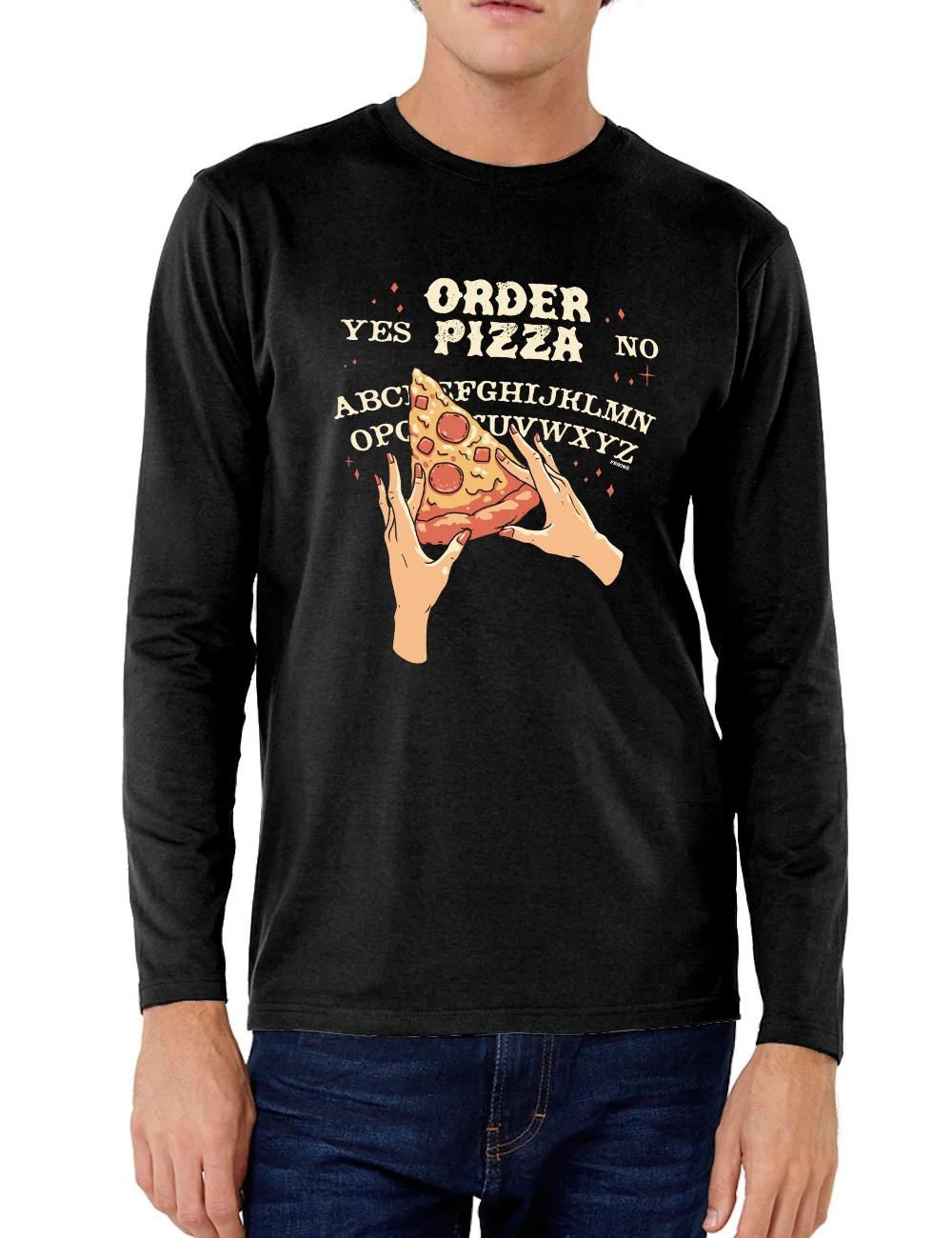 Order Pizza - 443 - Image 2