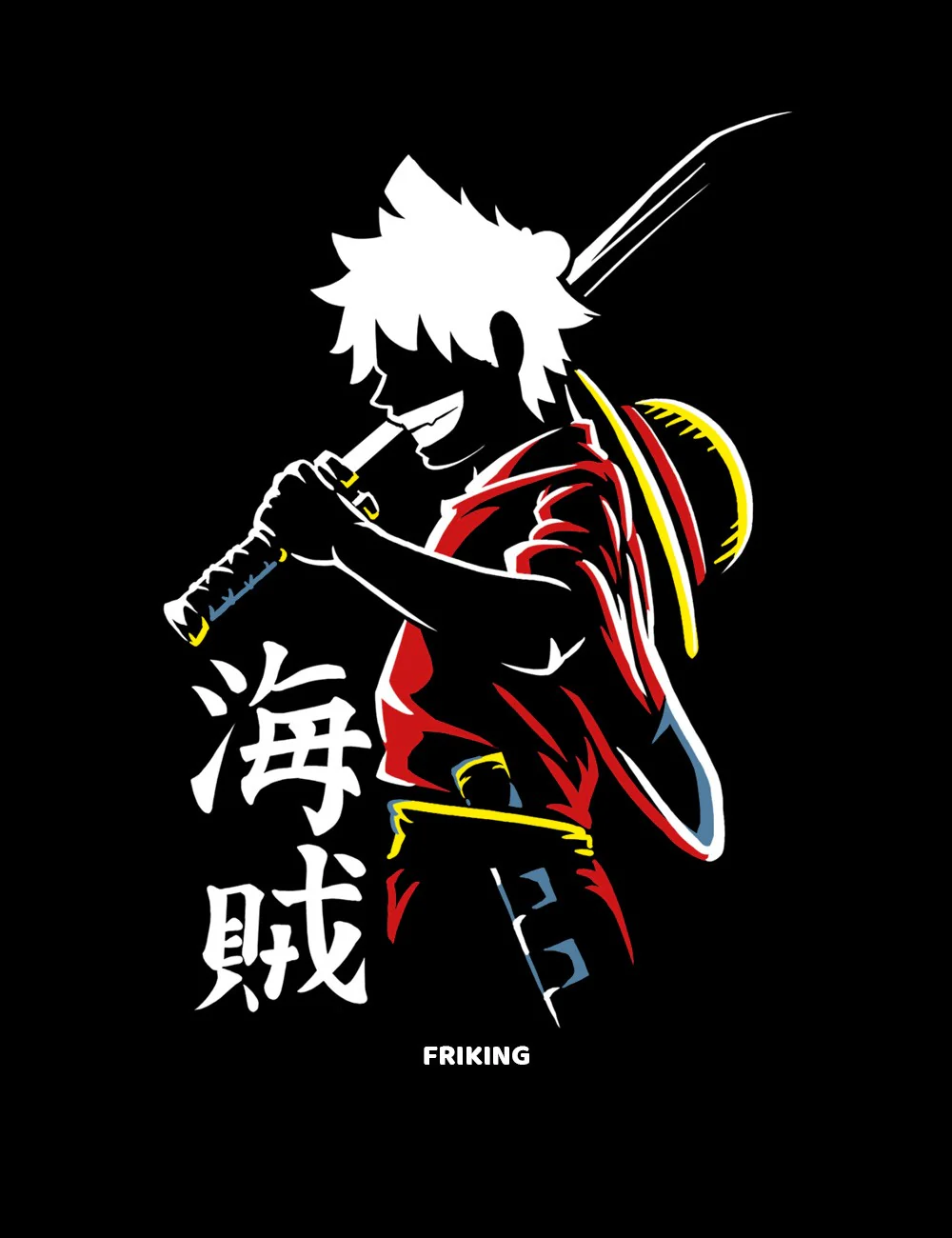 Pirate - 81 - Image 3