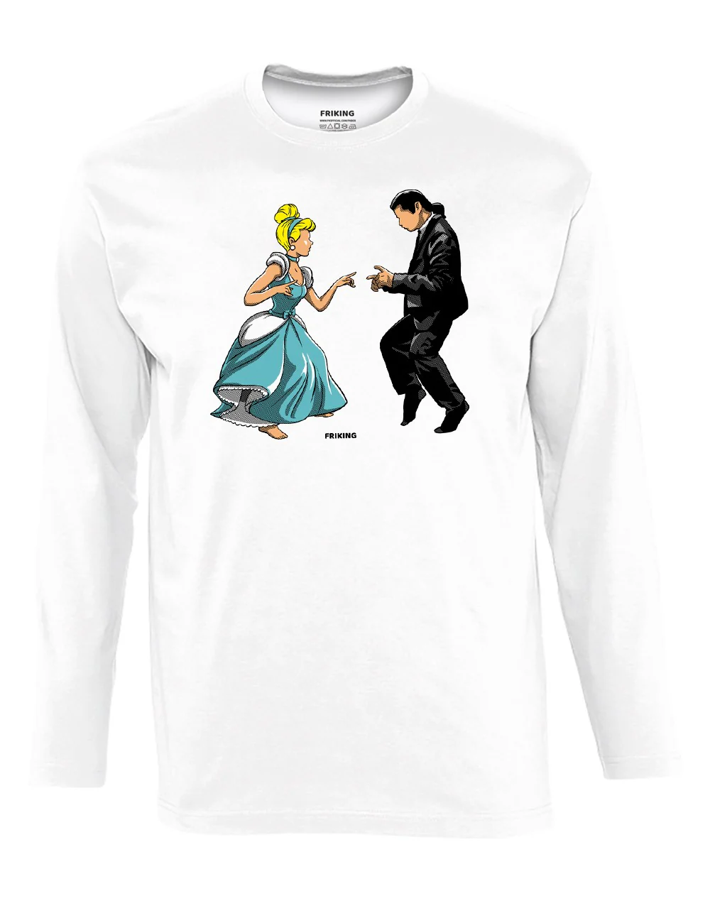 Princess Fiction - 350