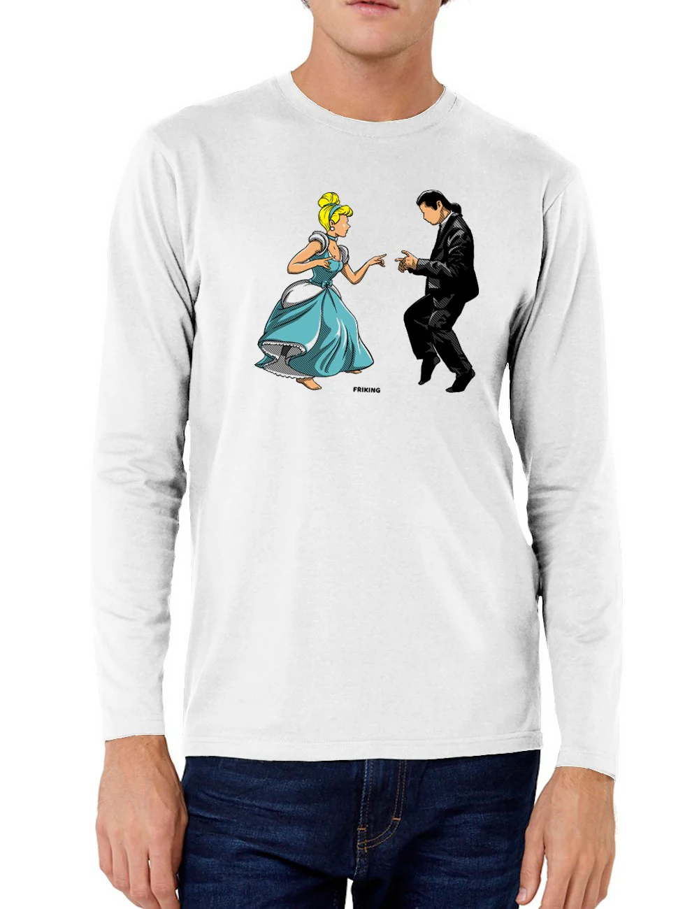 Princess Fiction - 350 - Image 2