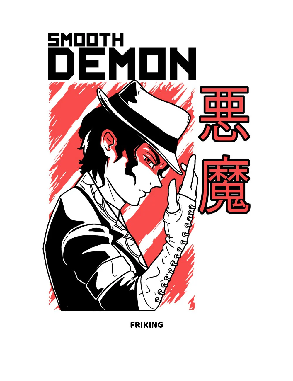 Smooth Demon - 281 - Image 3