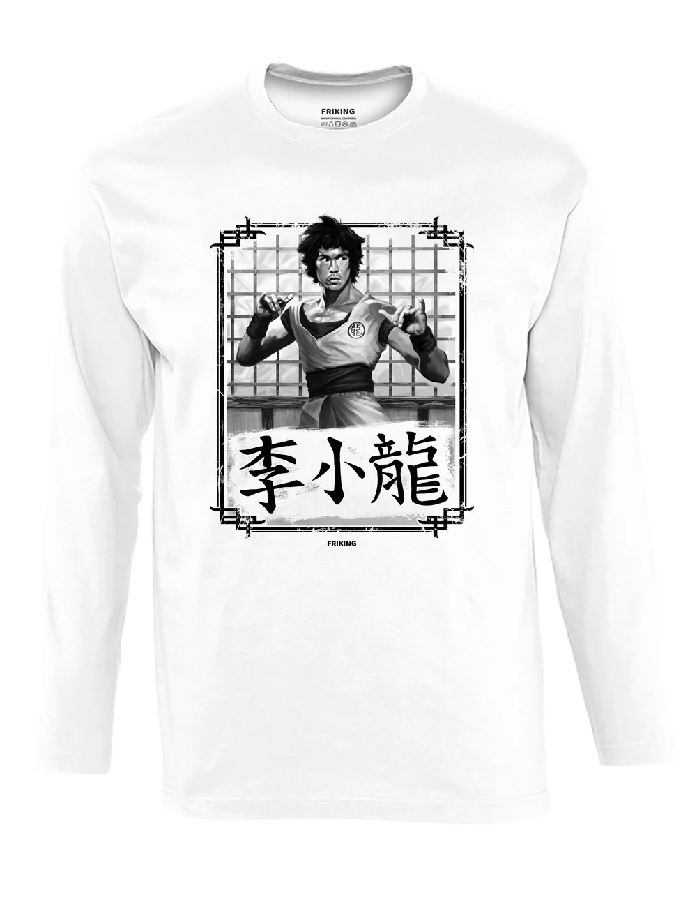 Son Lee - 198