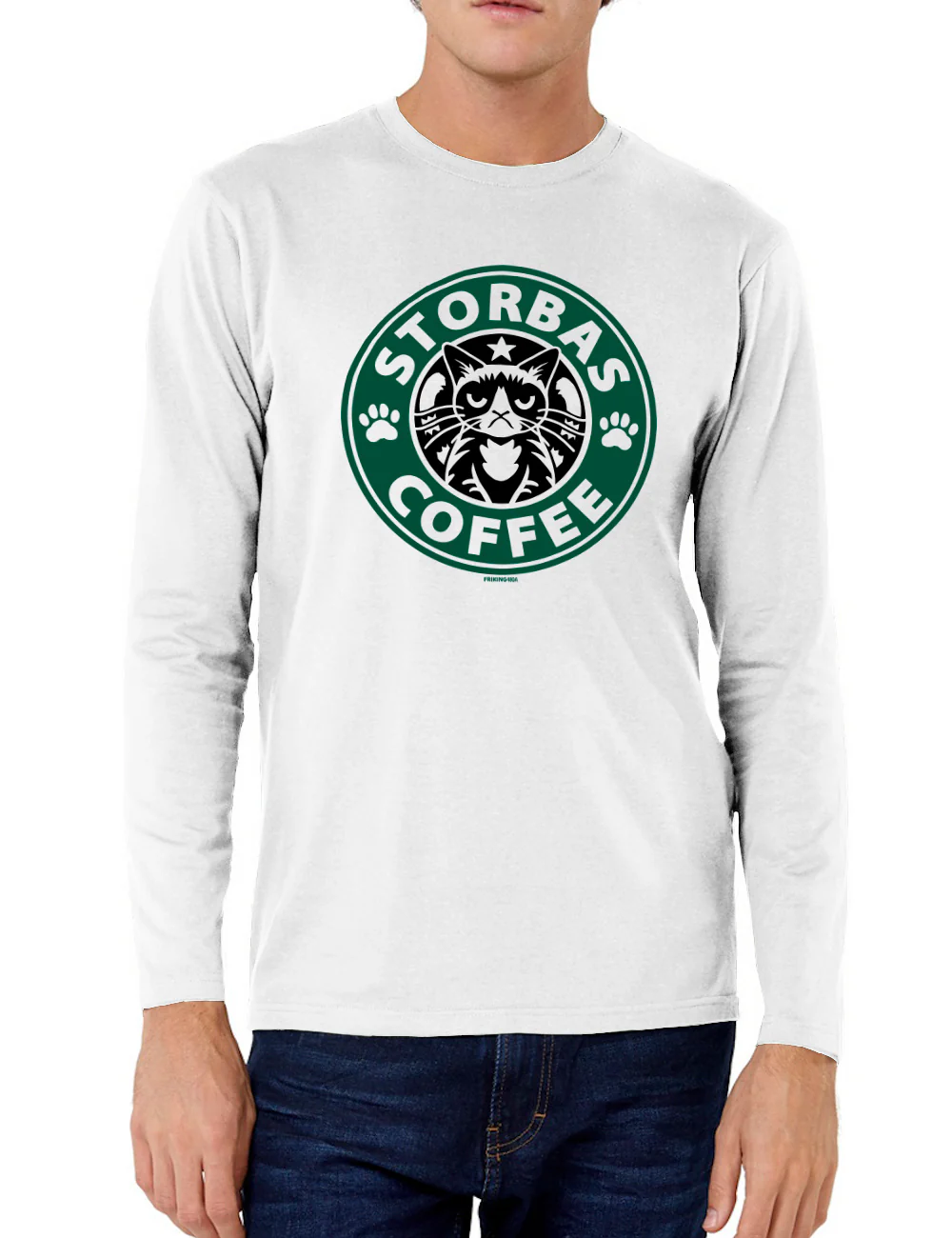 Storbas Coffee - 480A - Image 2