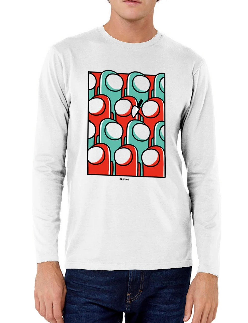 SUS Pattern - 149 - Image 2