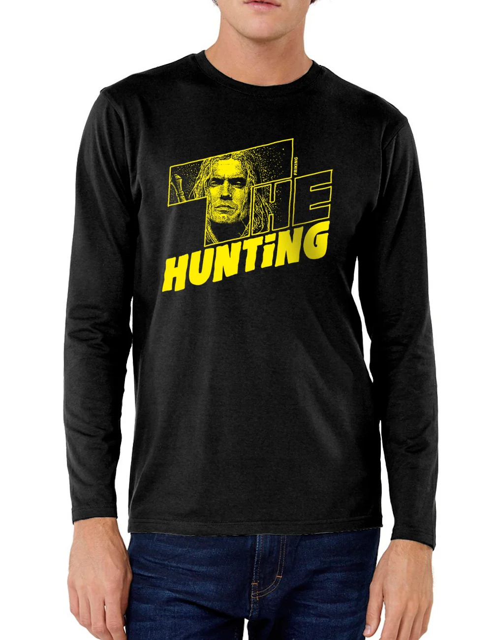 The Hunting - 296 - Image 2