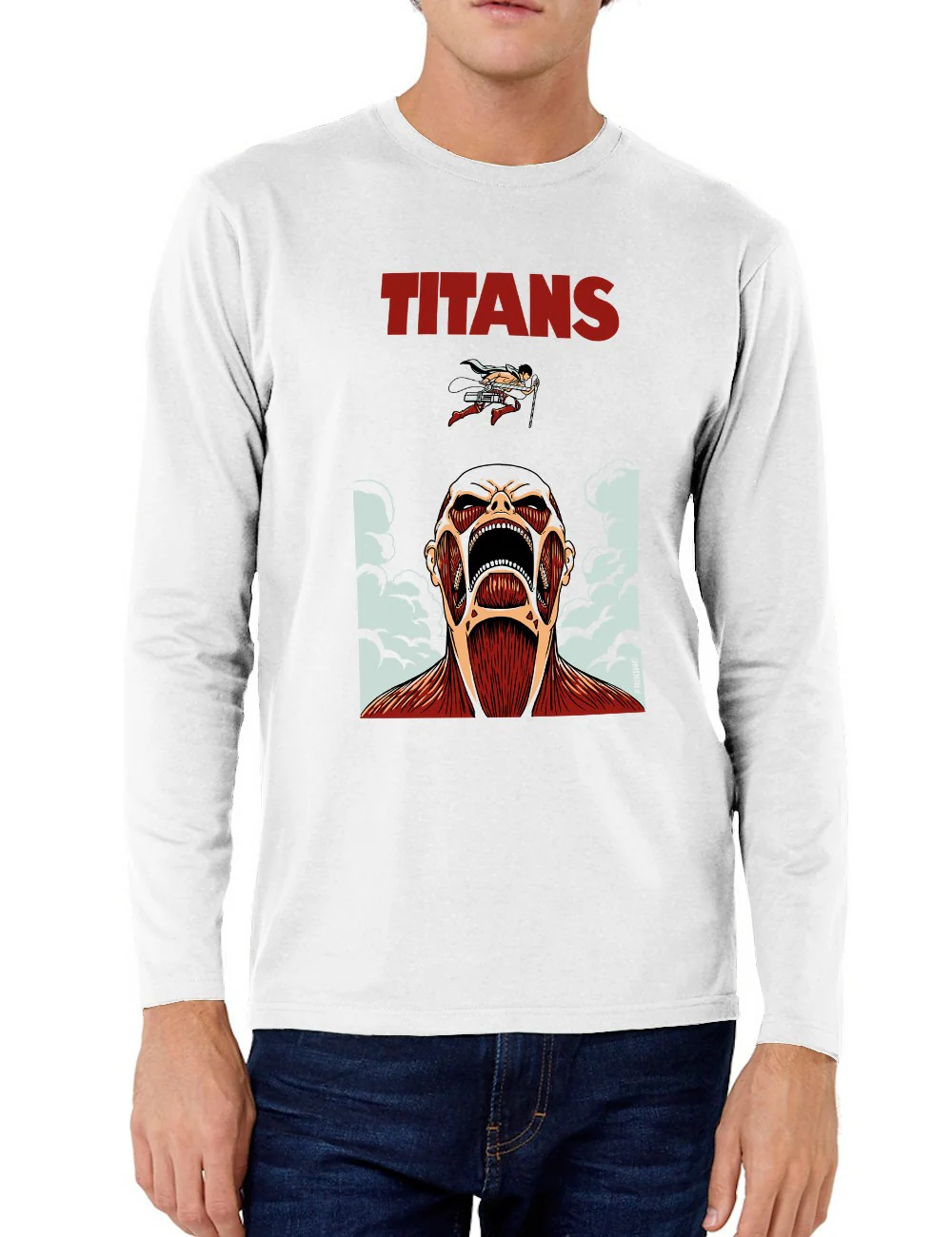 Titans - 363 - Image 2