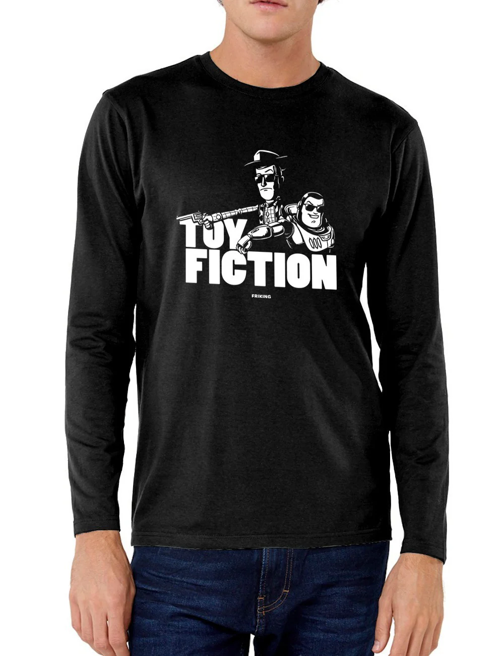 Toy fiction - 184 - Image 2