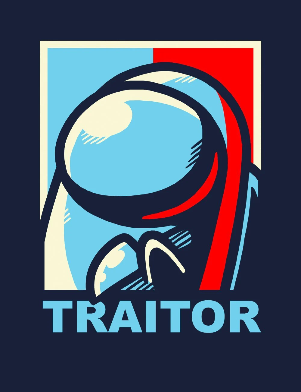 Traitor - 98 - Image 3