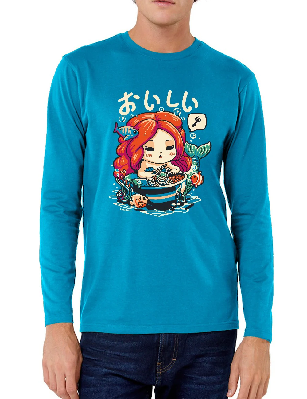 Under the sea - 684 - Image 2