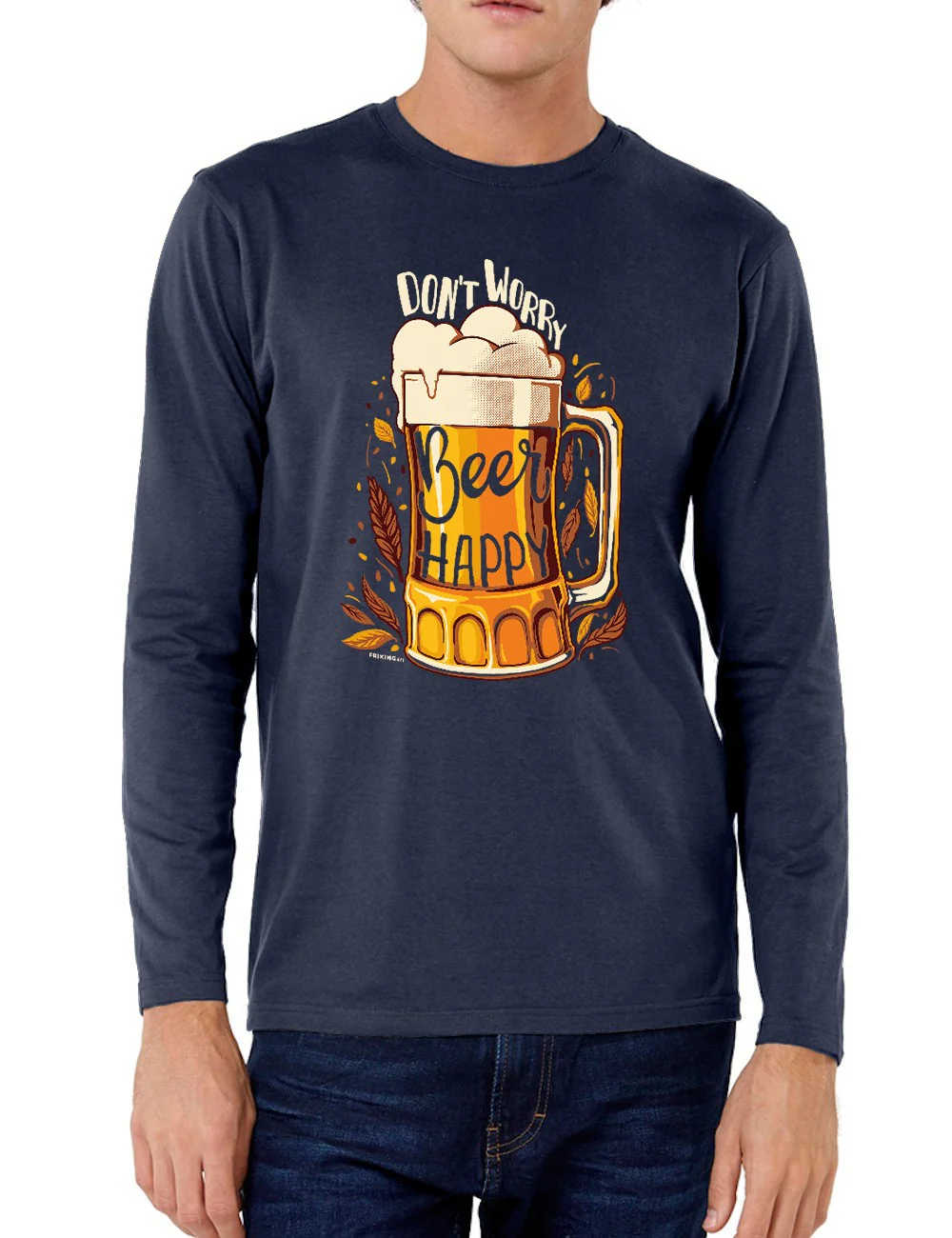 Beer Happy - 671 - Image 2