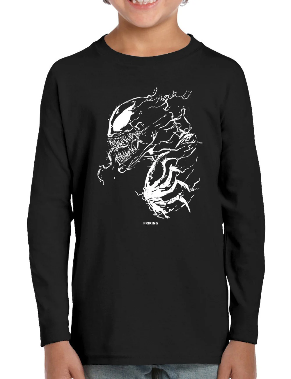 Black Alien - 95 - Image 2