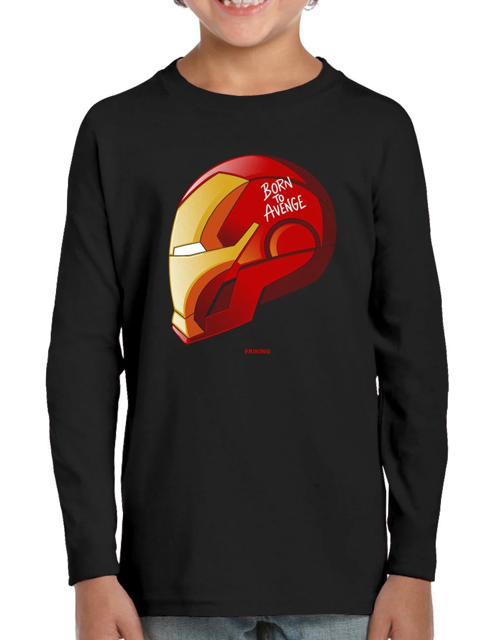 Born to avenge - 57 - Image 2
