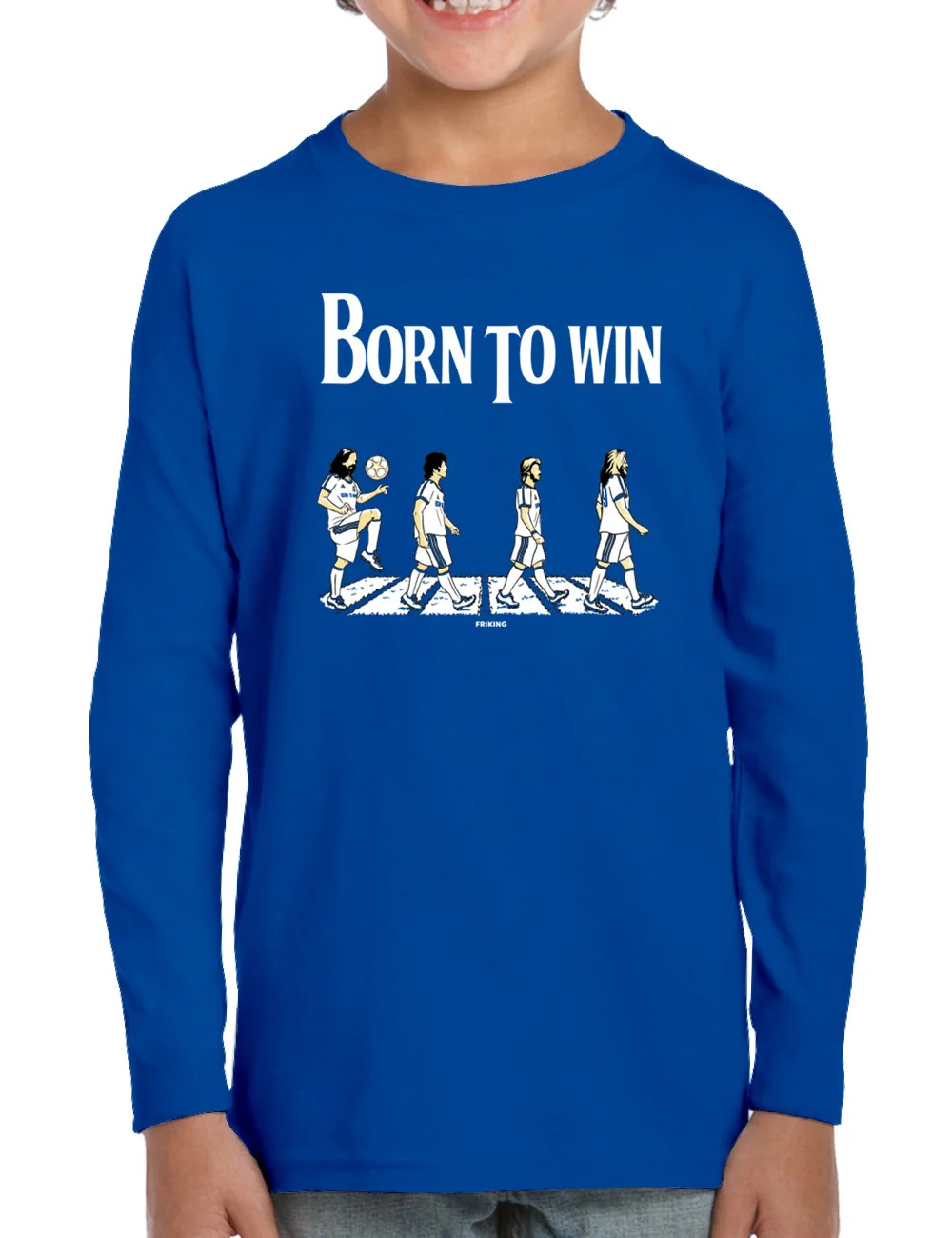 Born to win - 370 - Image 2