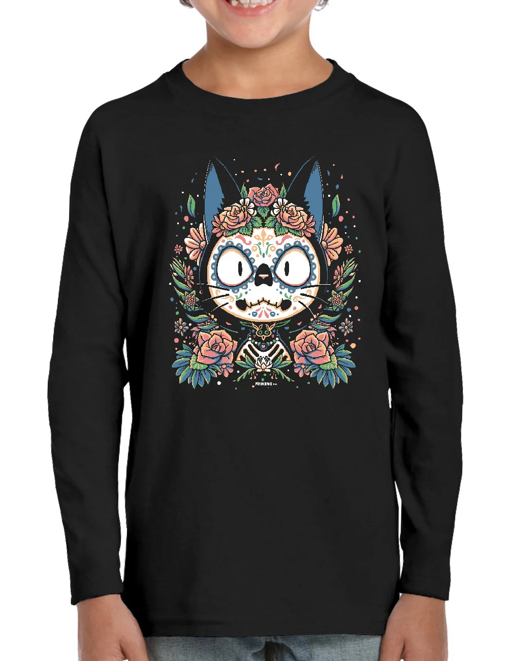 Cat-rina - 656 - Image 2