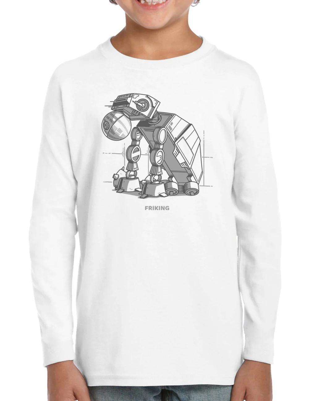 Dog Machine - 188 - Image 2