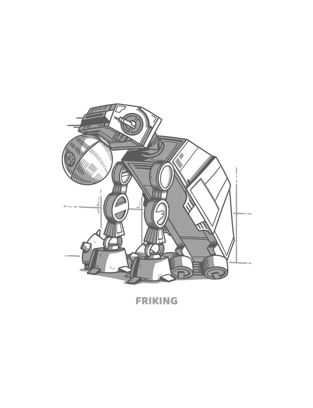 Dog Machine - 188 - Image 3