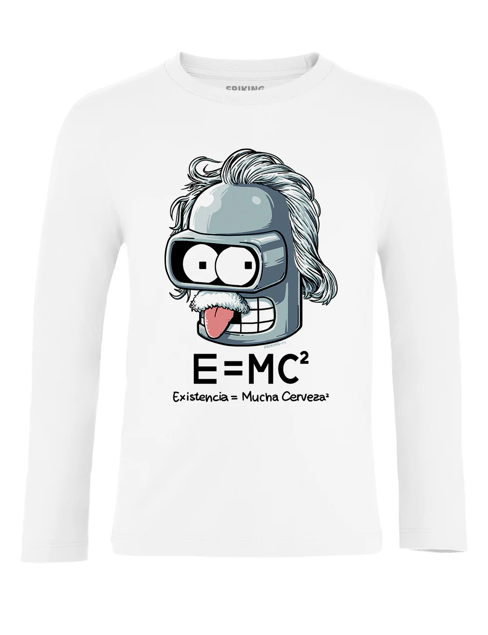 EMC - 197A