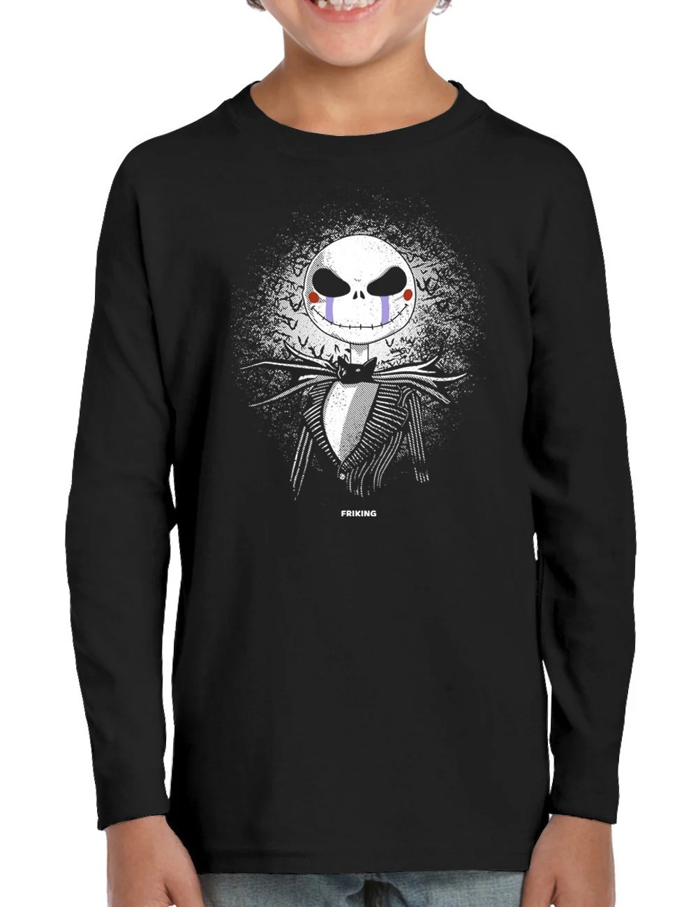 Five nights to Christmas - 124 - Image 2