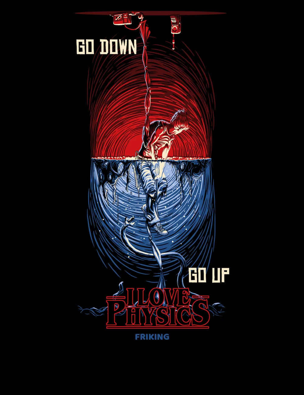 I love physics - 385 - Image 3