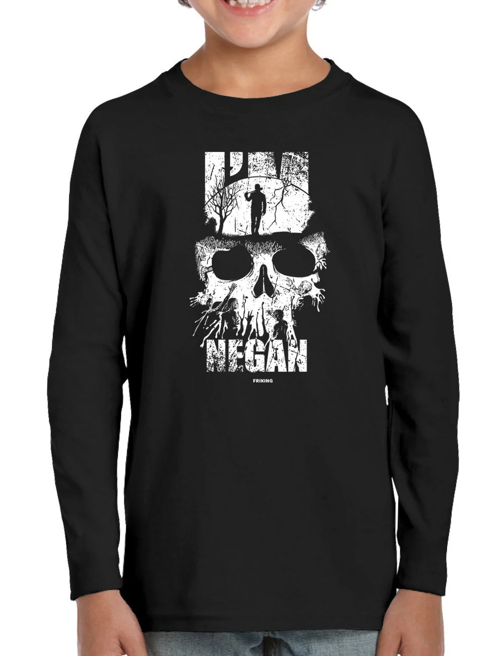 I'm the death - 147 - Image 2