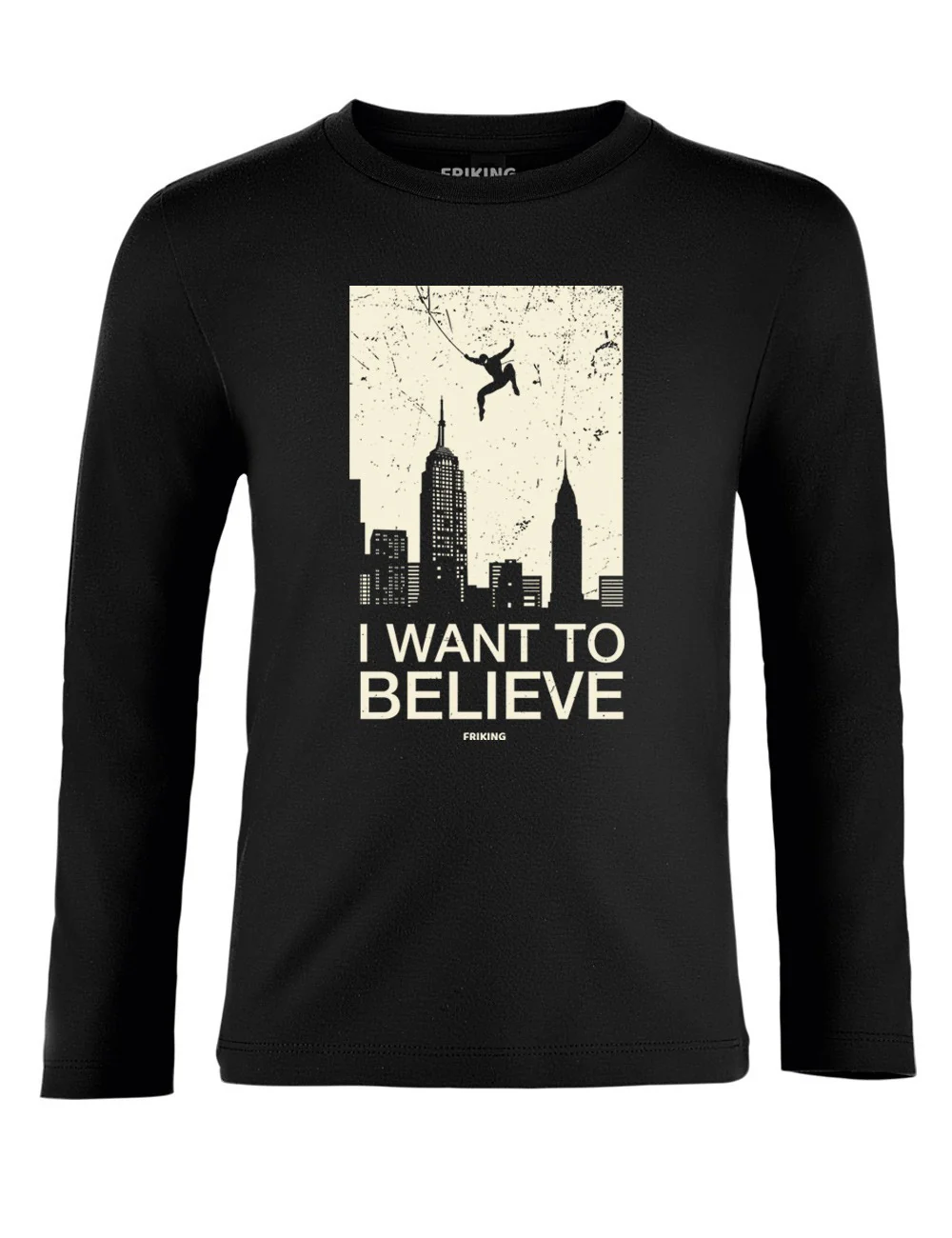 I want to believe in Heroes - 212