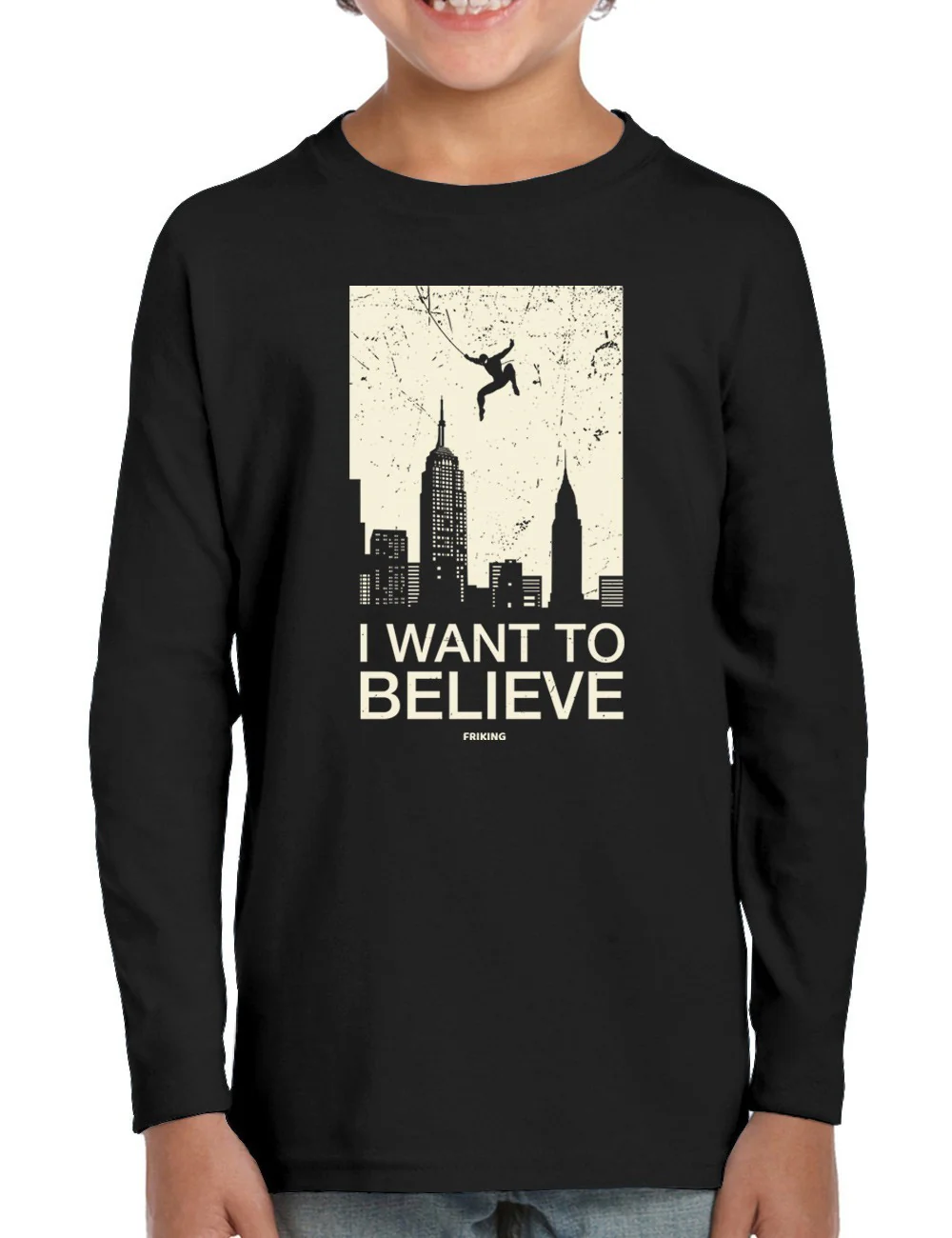 I want to believe in Heroes - 212 - Image 2