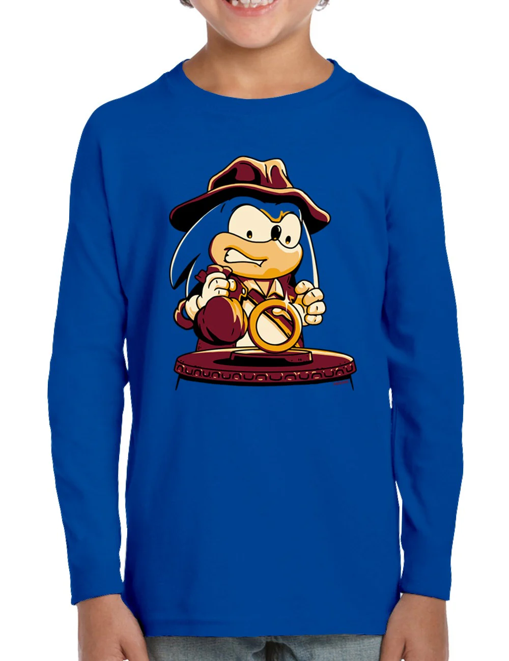 Indiana hedgehog - 515 - Image 2
