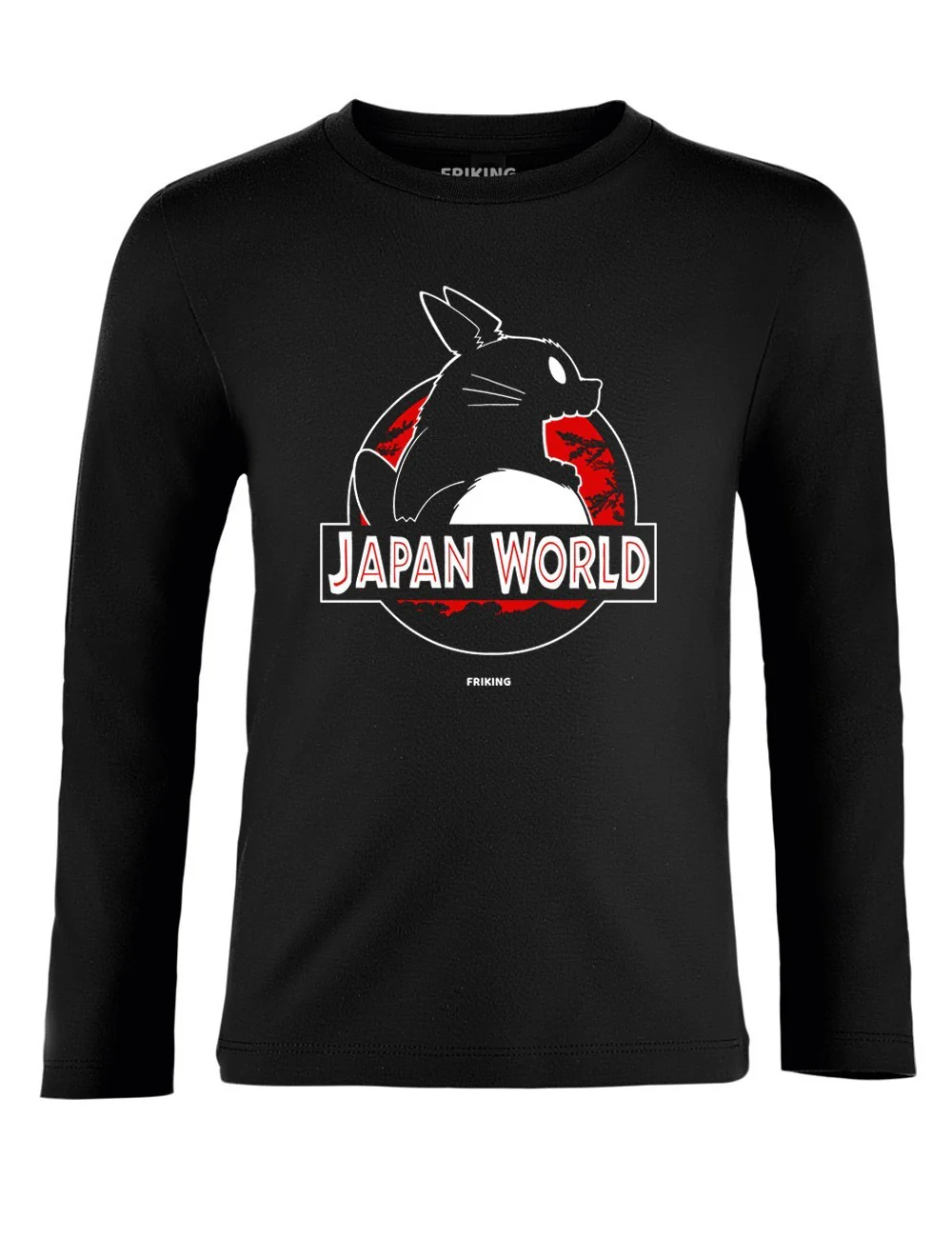 Japan World - 88