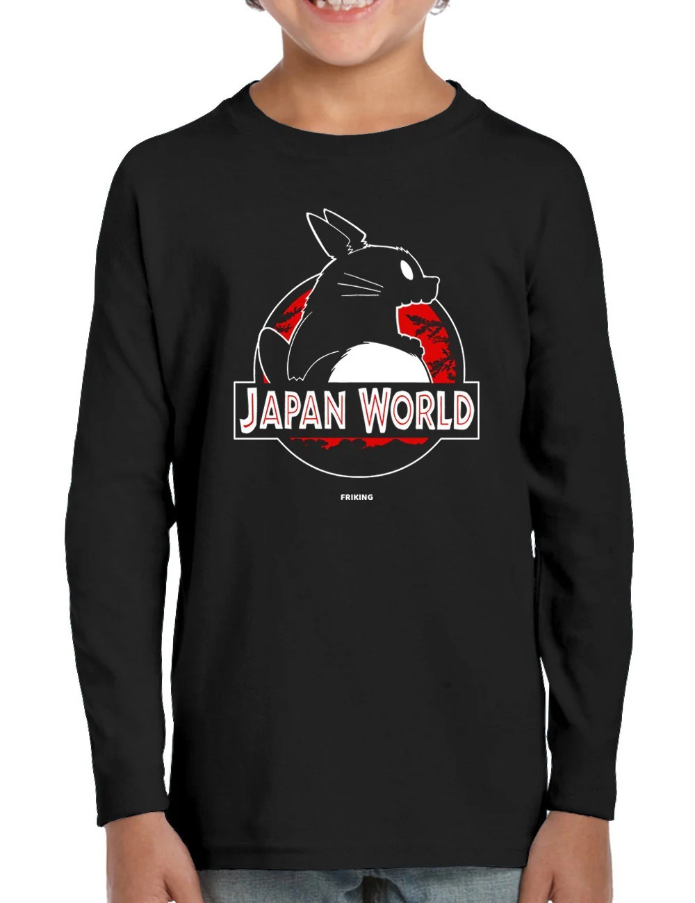 Japan World - 88 - Image 2