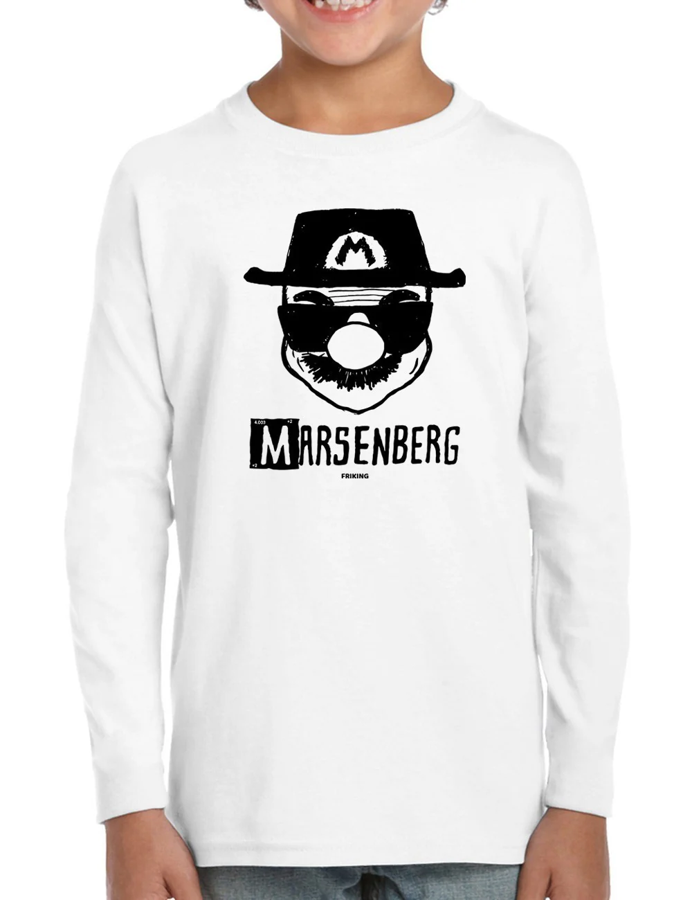 Marsenberg - 227 - Image 2
