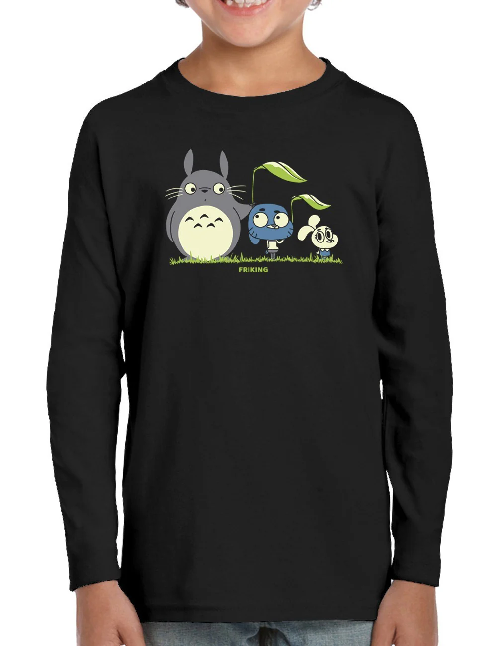 My neighbor cat - 128 - Image 2