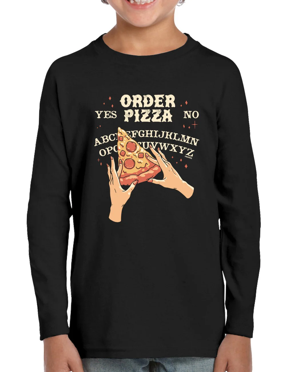 Order Pizza - 443 - Image 2