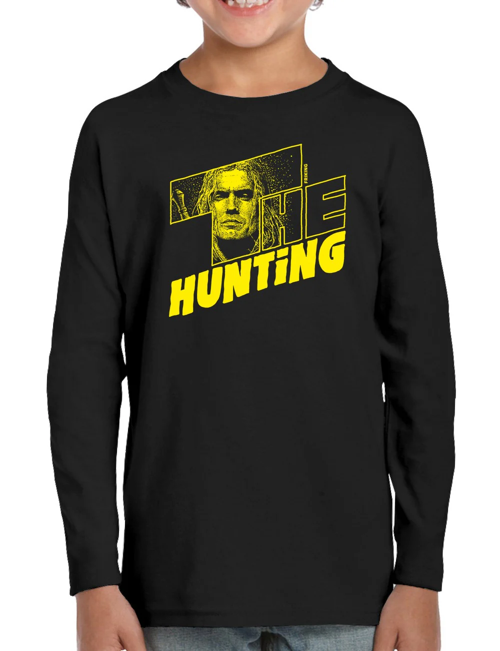 The Hunting - 296 - Image 2