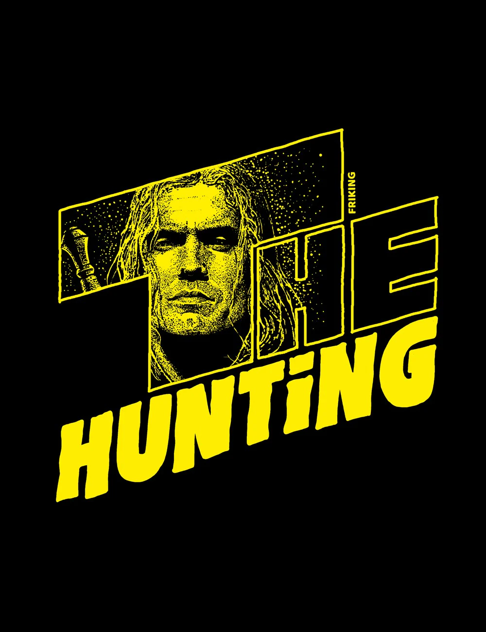 The Hunting - 296 - Image 3