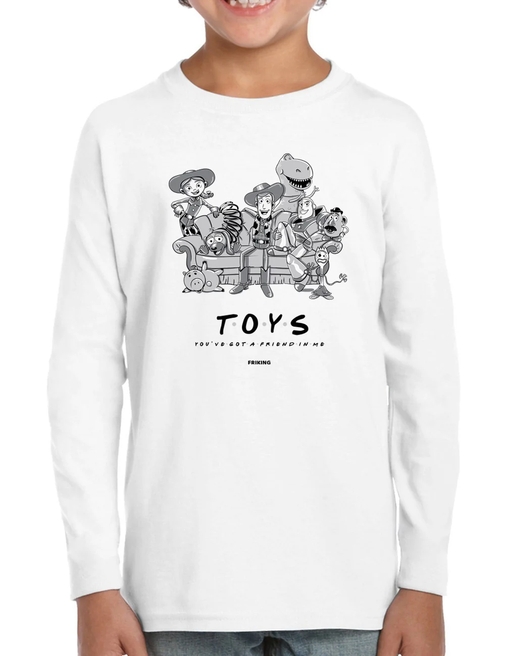 Toys - D 116 - Image 2