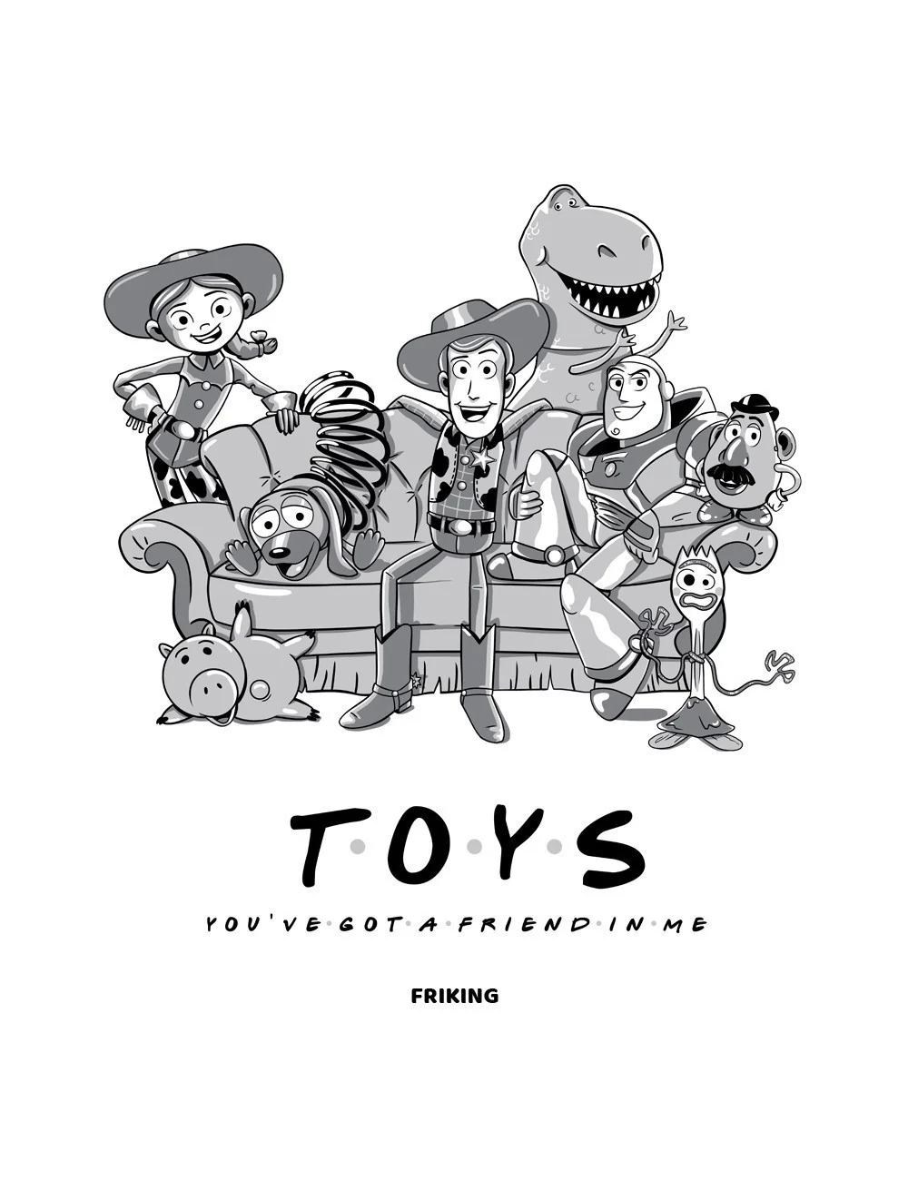 Toys - D 116 - Image 3