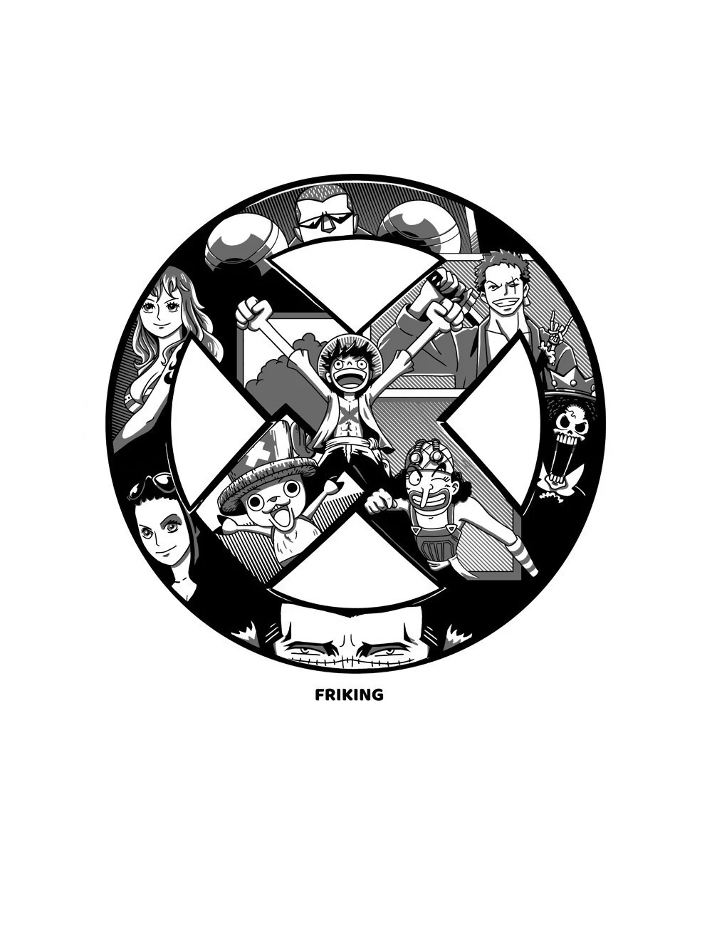 treasure X - 50 - Image 3