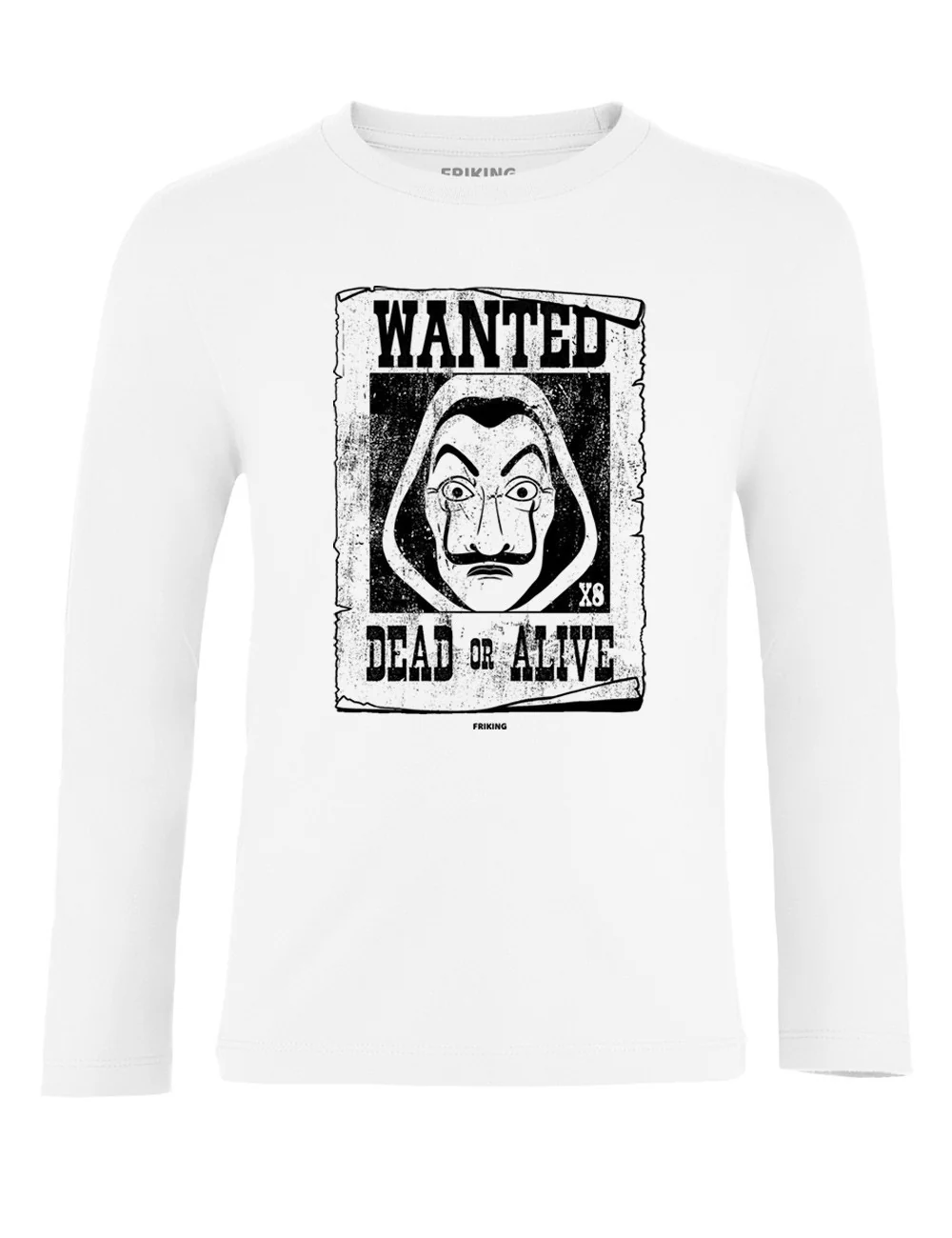 Wanted thief - 201