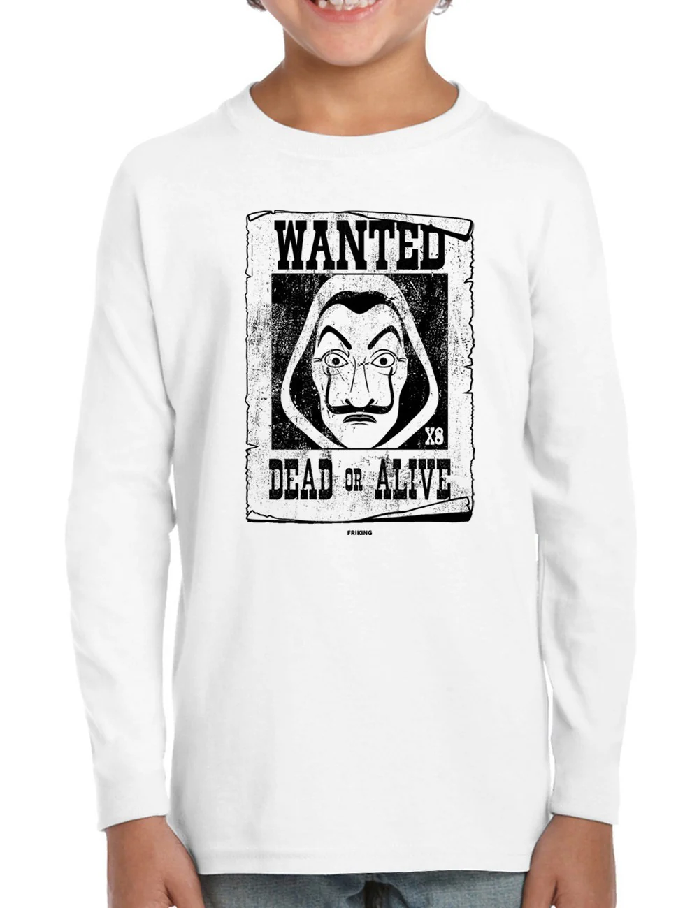Wanted thief - 201 - Image 2